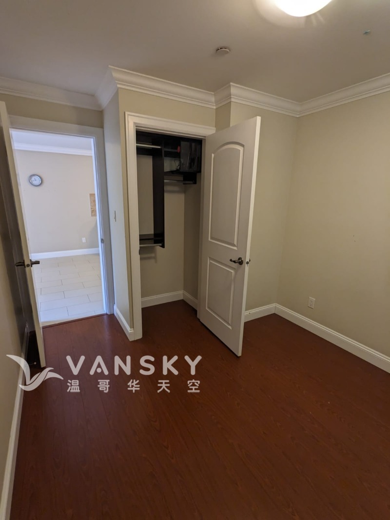 250208125612_WhatsApp Image 2025-02-07 at 17.49.26.jpeg